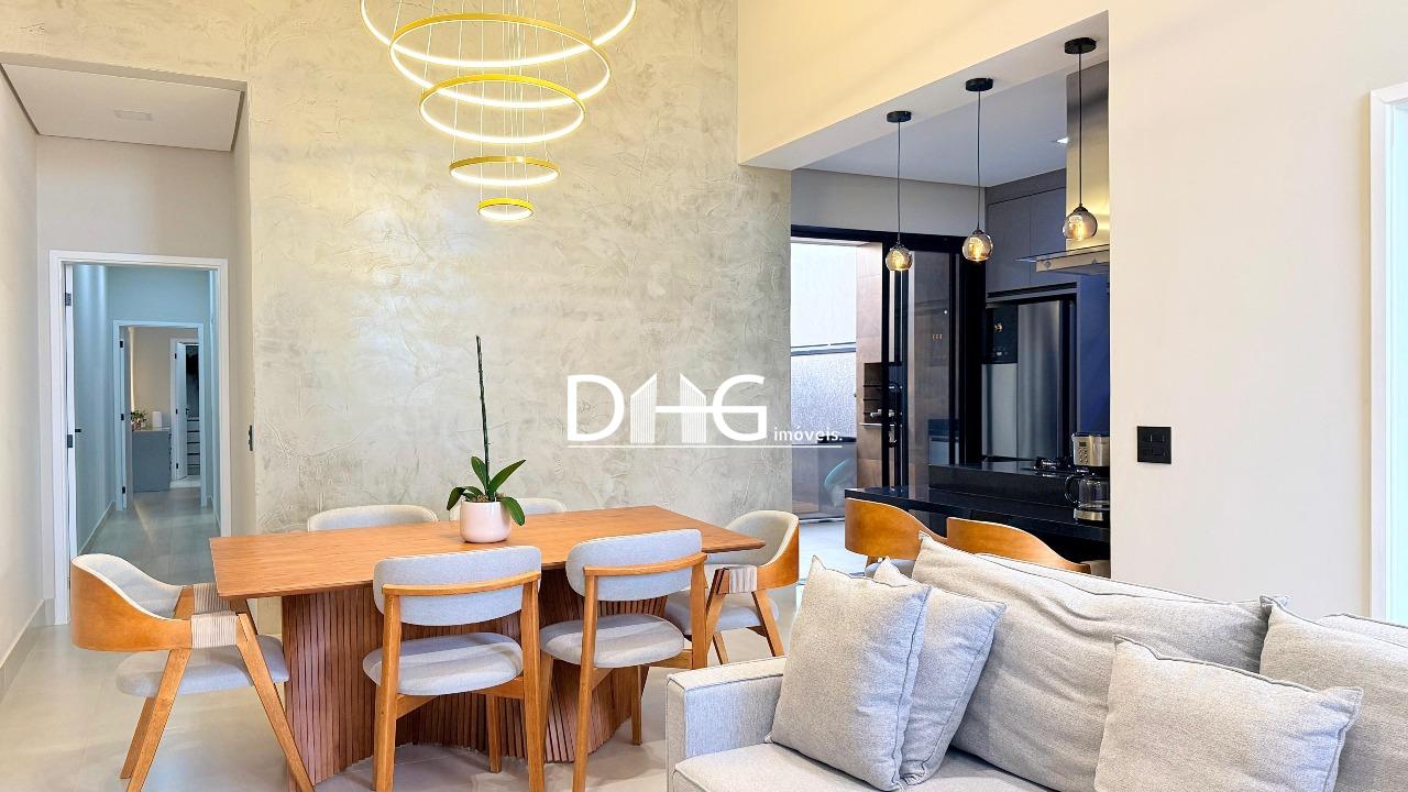 Casa à venda no Vila Monte Alegre: 