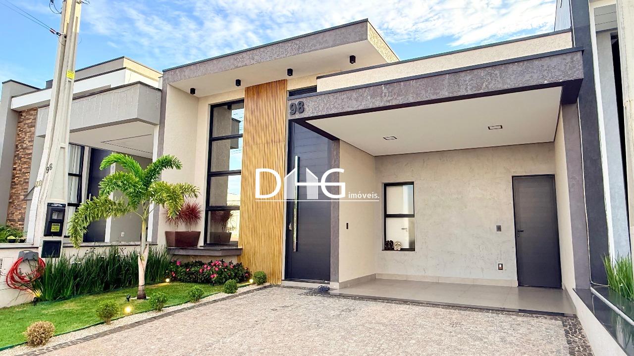 Casa à venda no Vila Monte Alegre: 