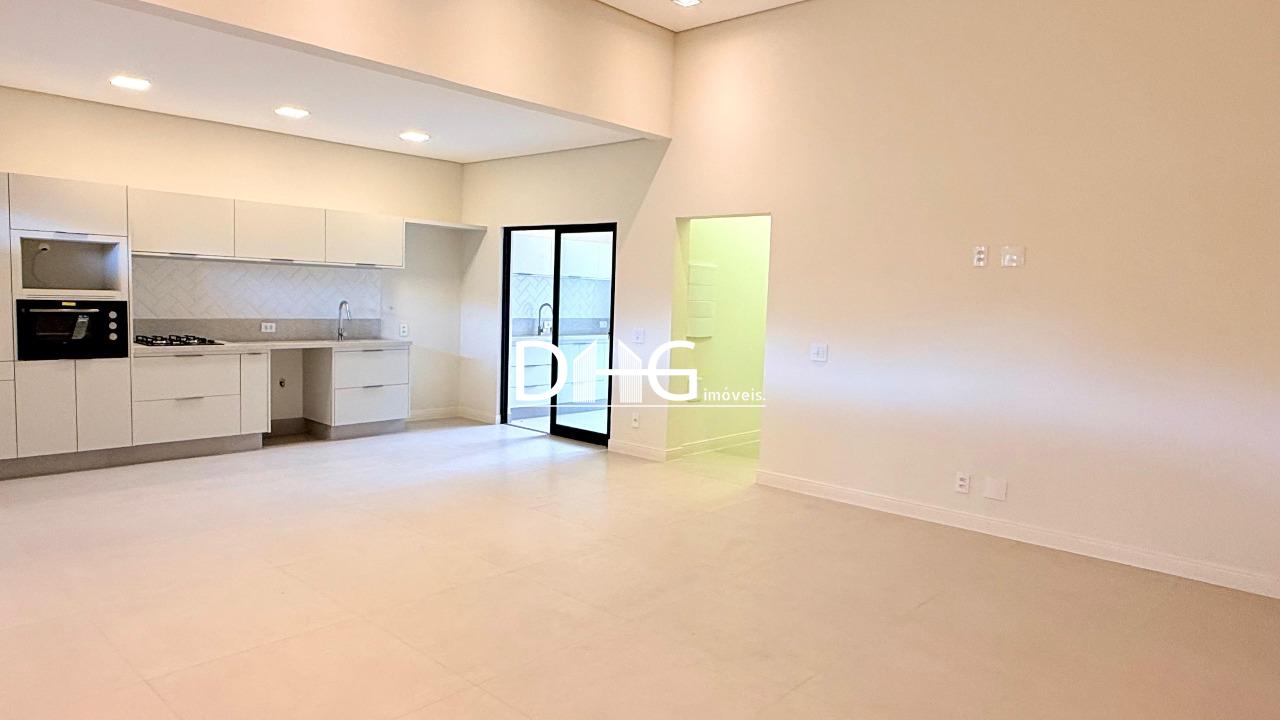 Casa para aluguel no Residencial Jardim dos Lírios: 