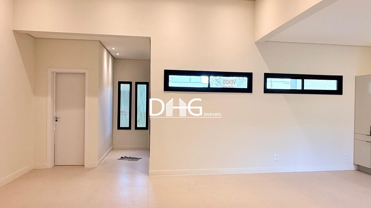 Casa para aluguel no Residencial Jardim dos Lírios: 