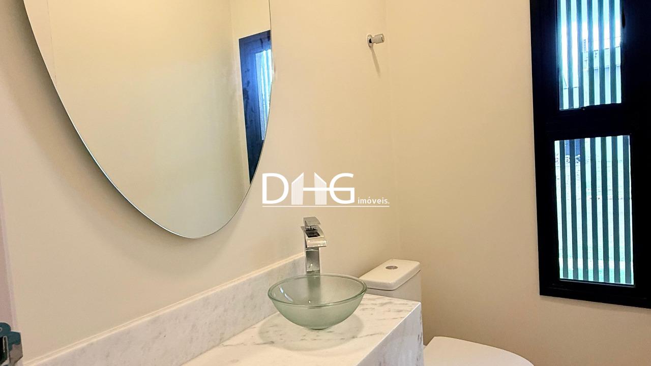 Casa para aluguel no Residencial Jardim dos Lírios: 