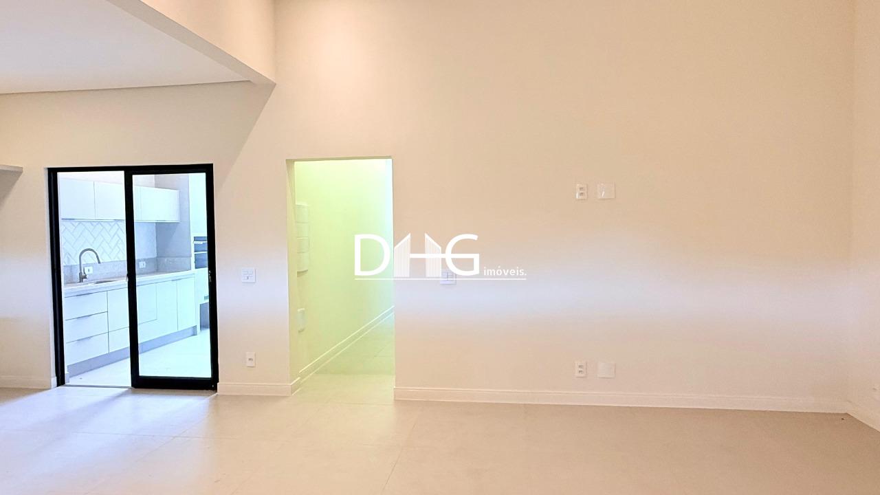 Casa para aluguel no Residencial Jardim dos Lírios: 