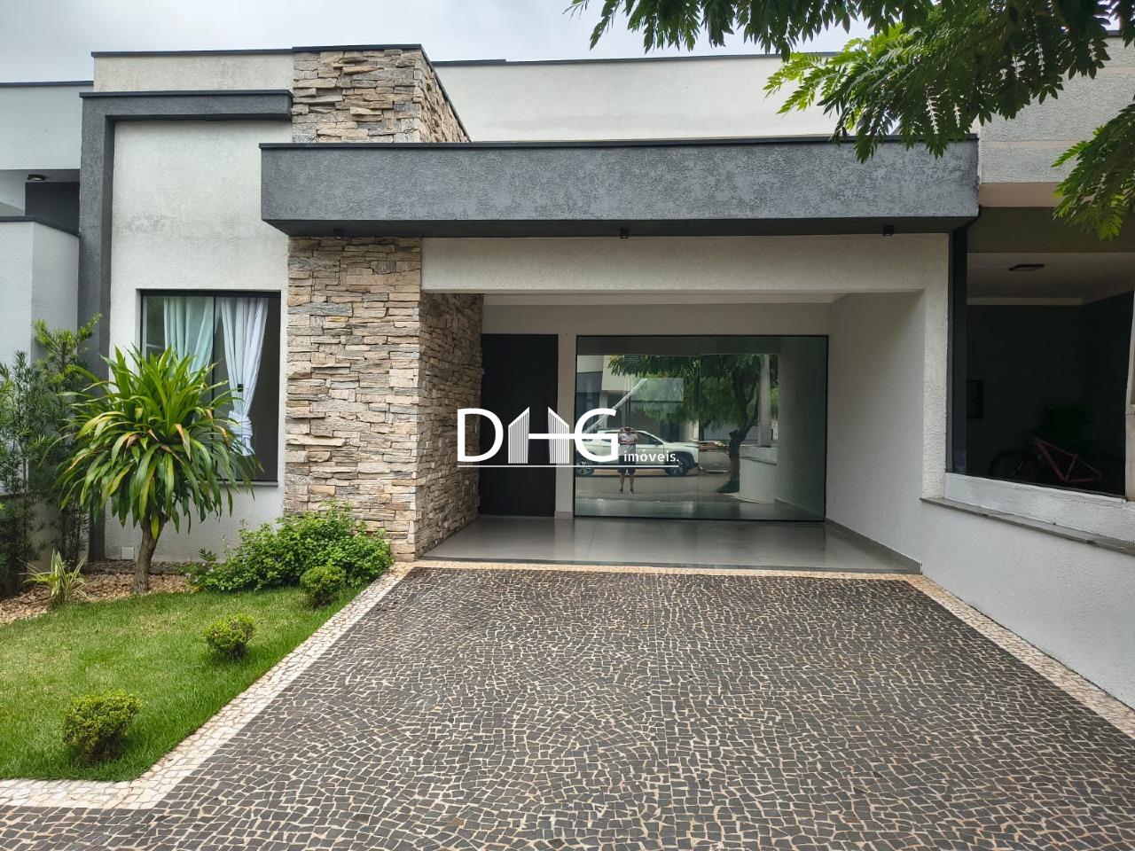 Casa para aluguel no Vila Monte Alegre: 