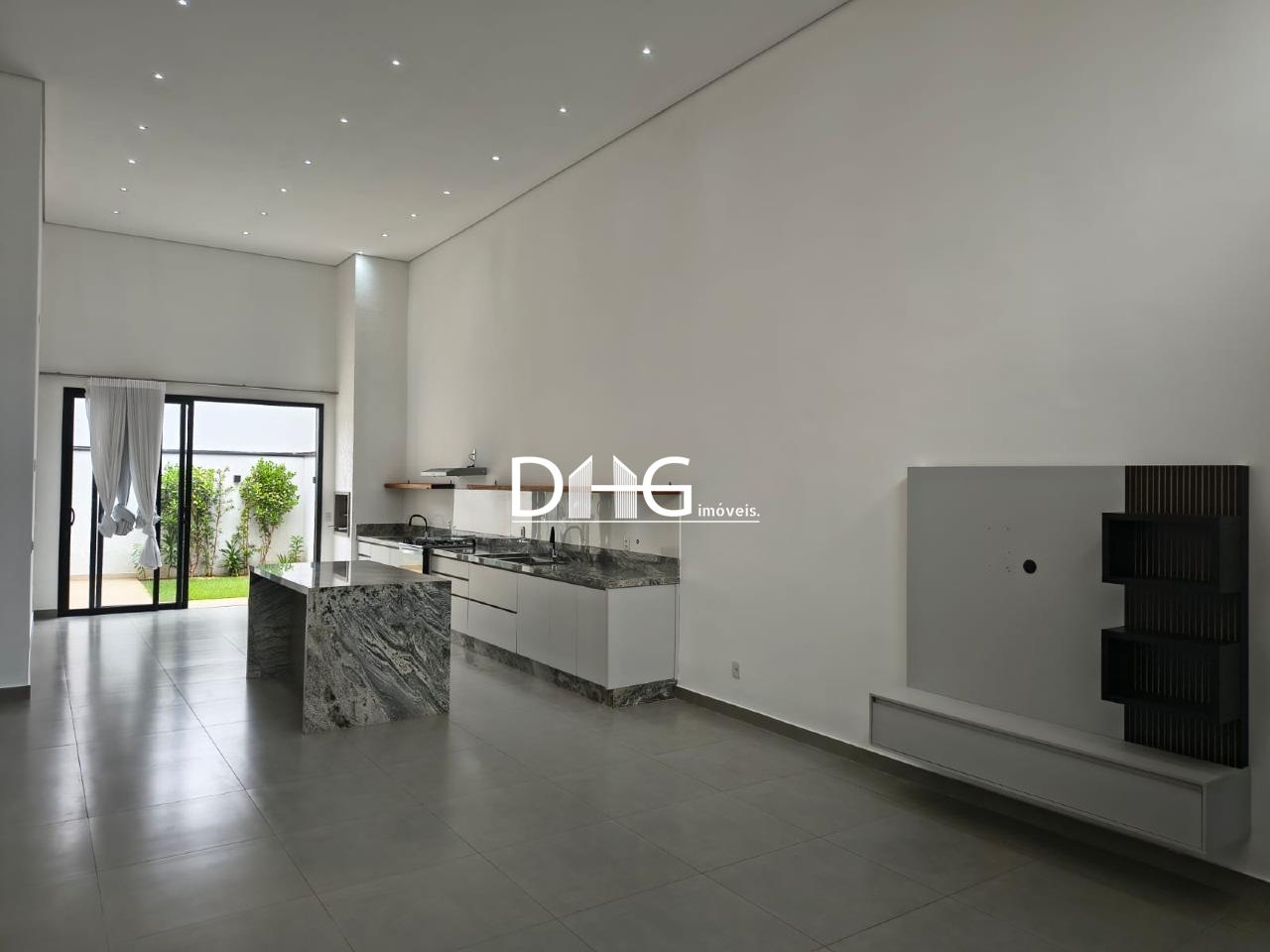 Casa para aluguel no Vila Monte Alegre: 