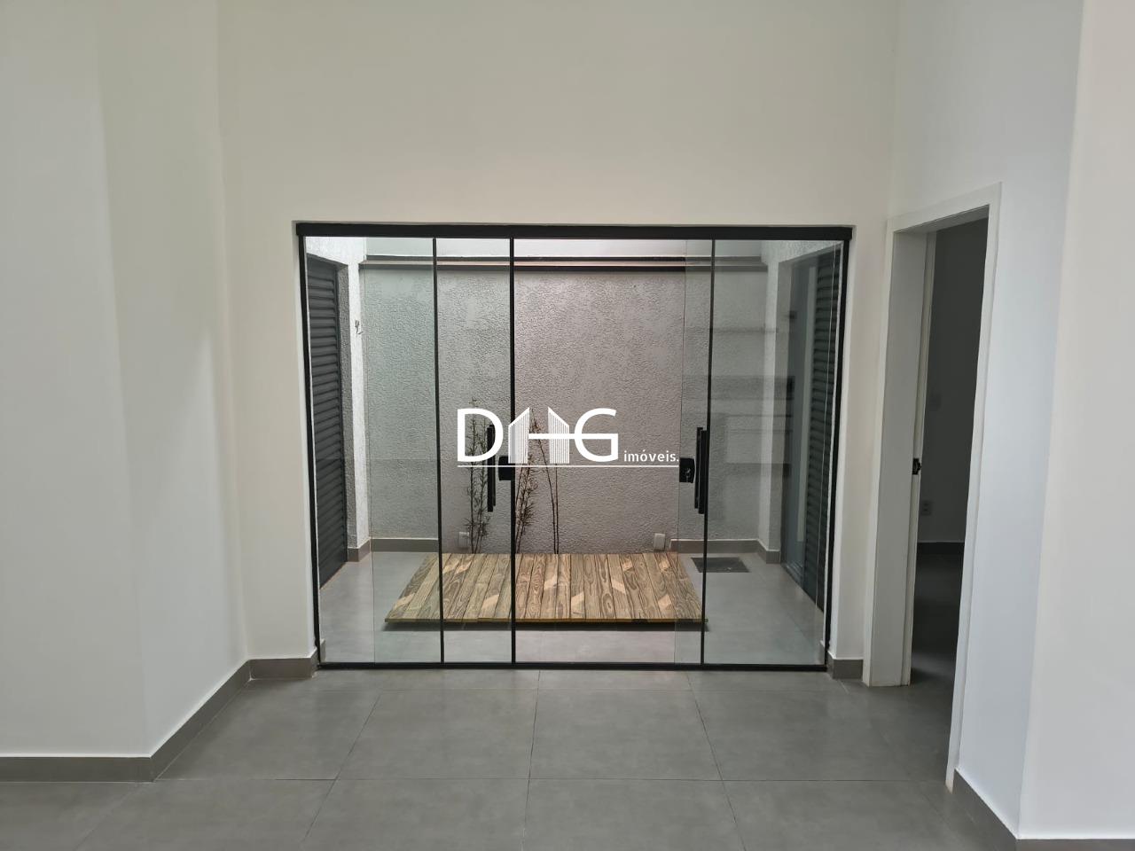 Casa para aluguel no Vila Monte Alegre: 