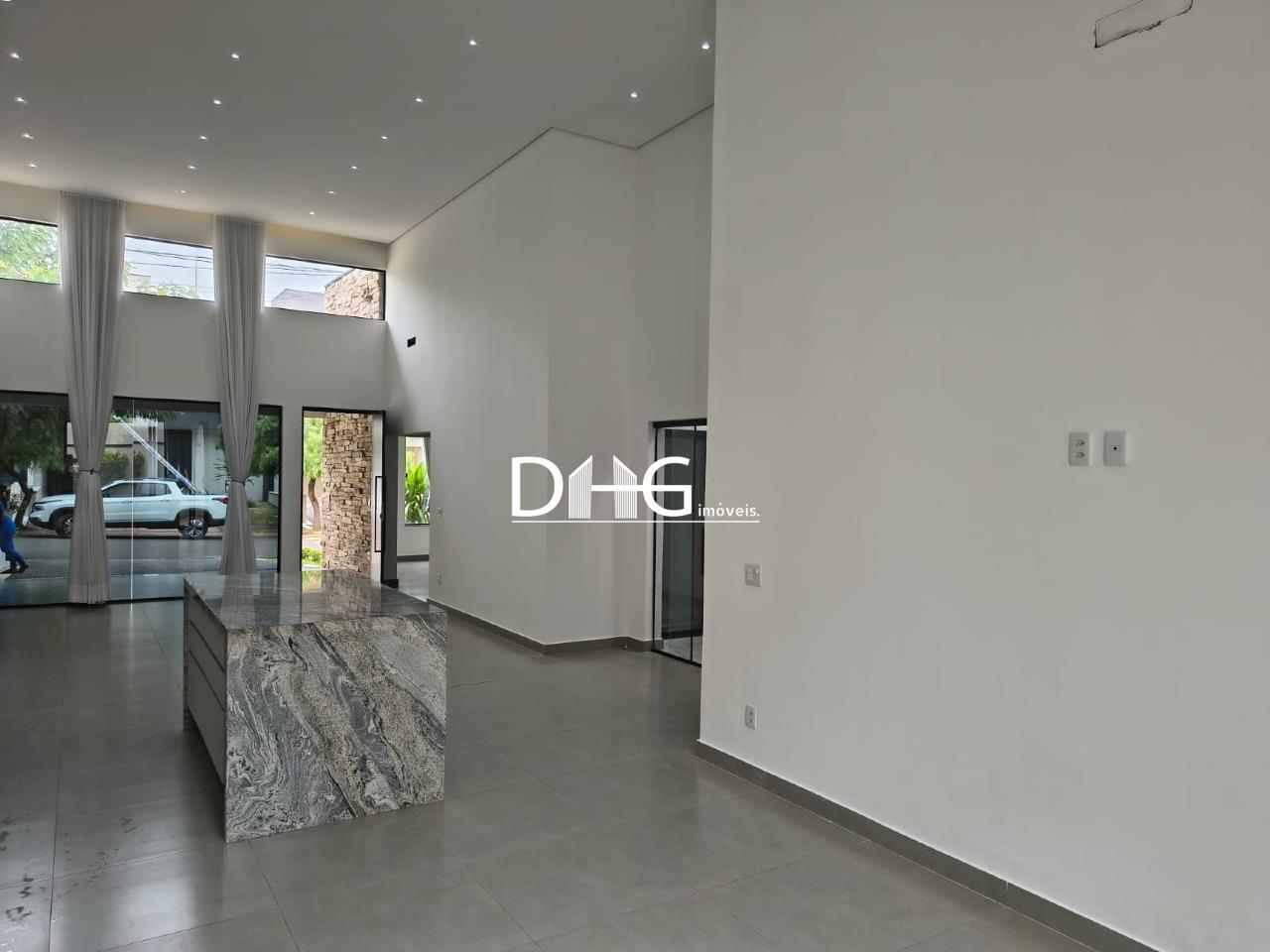 Casa para aluguel no Vila Monte Alegre: 