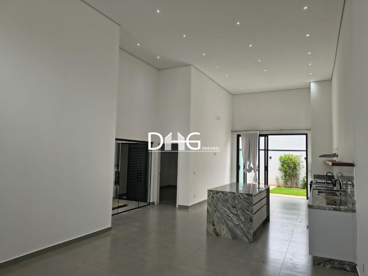 Casa para aluguel no Vila Monte Alegre: 