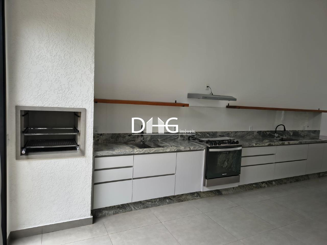 Casa para aluguel no Vila Monte Alegre: 