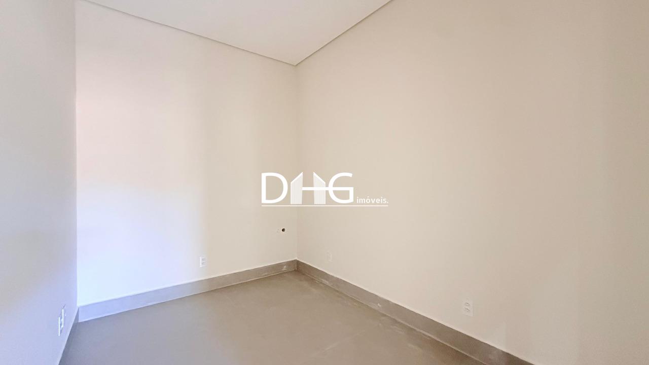 Prédio à venda no Jardim América: 