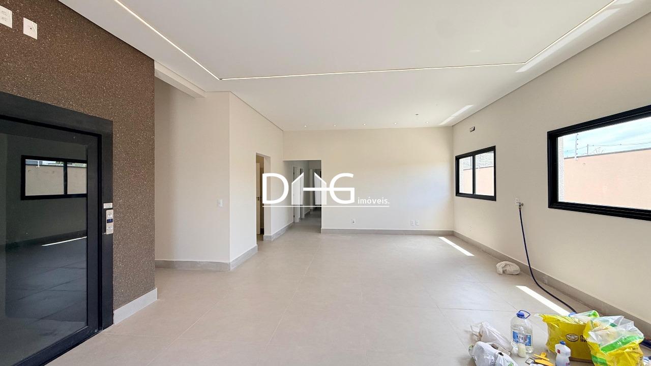 Prédio à venda no Jardim América: 