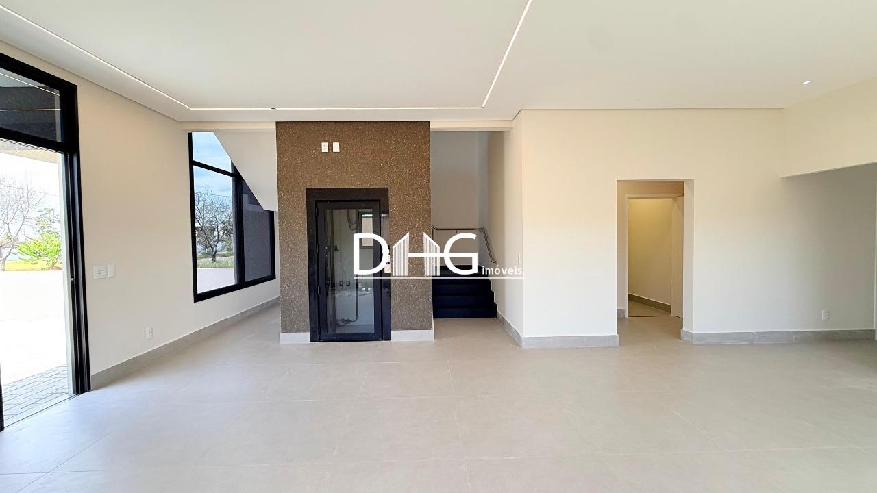 Prédio à venda no Jardim América: 