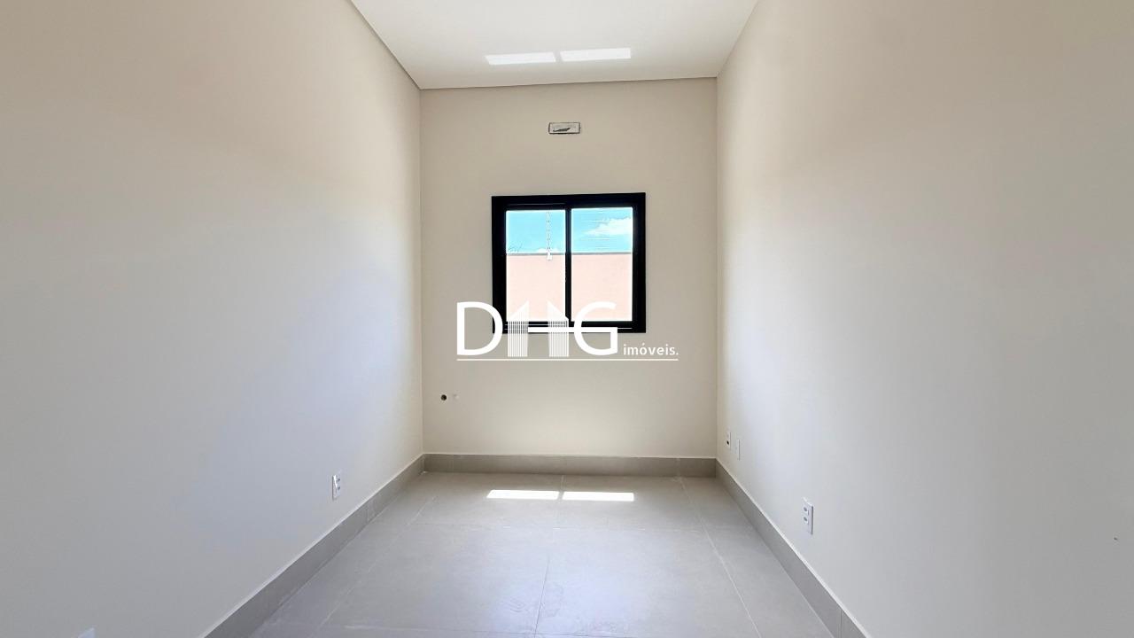 Prédio à venda no Jardim América: 