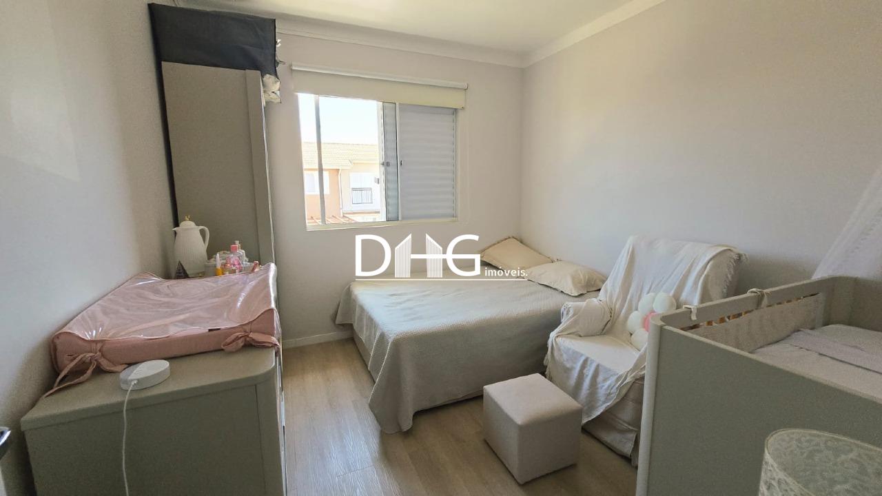 Casa à venda no Balneário Tropical: 