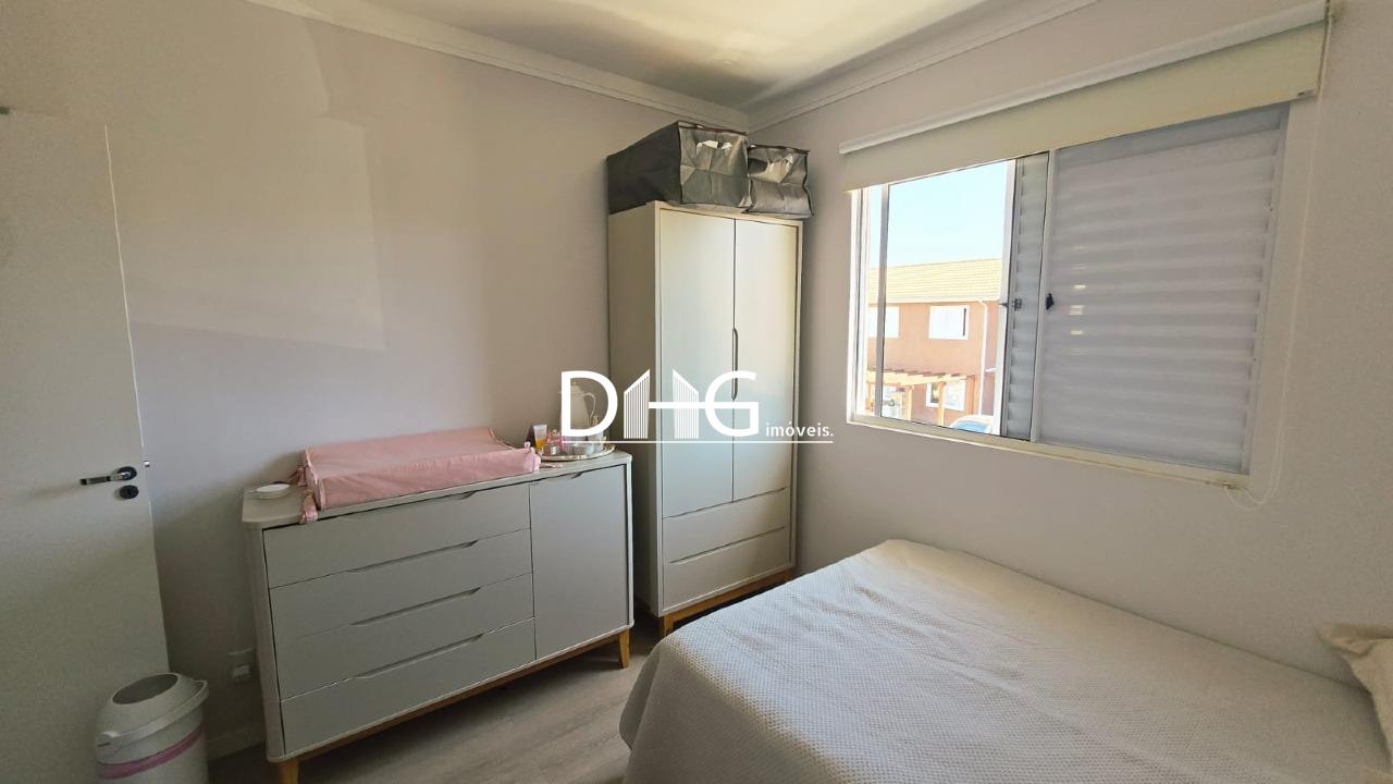 Casa à venda no Balneário Tropical: 