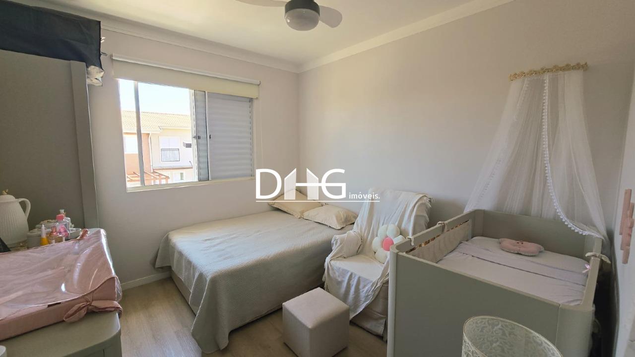 Casa à venda no Balneário Tropical: 