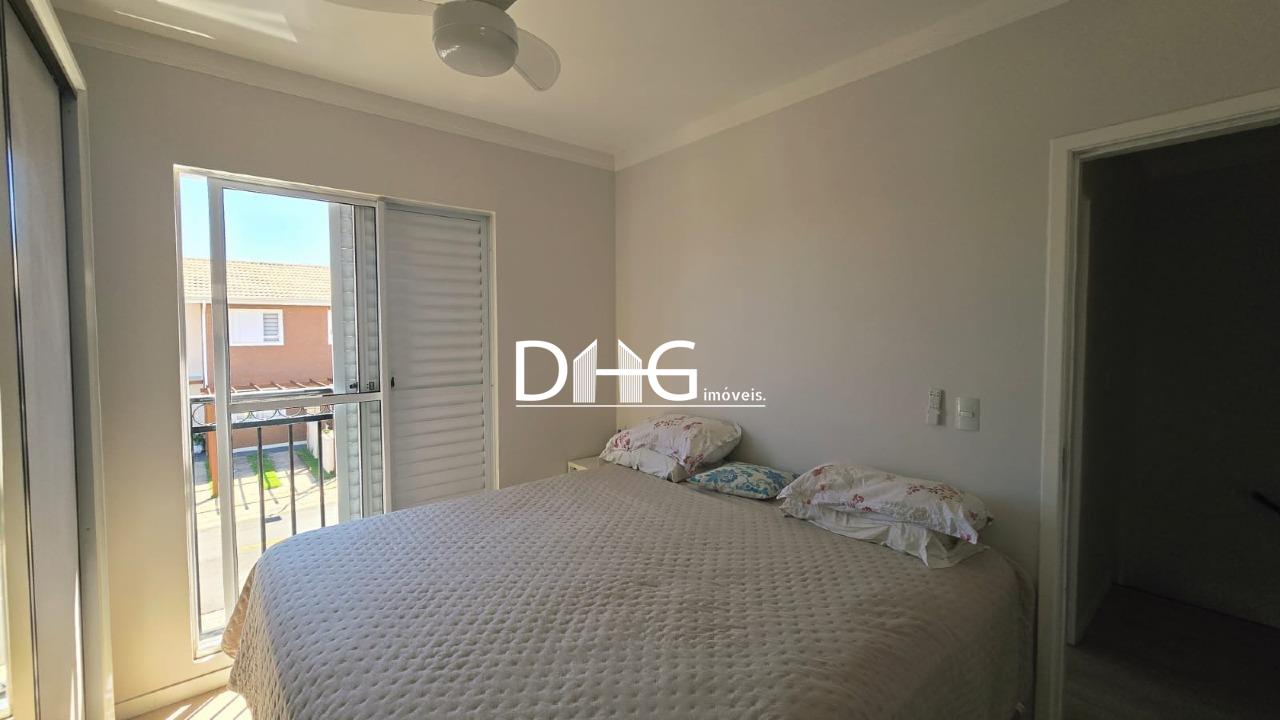 Casa à venda no Balneário Tropical: 