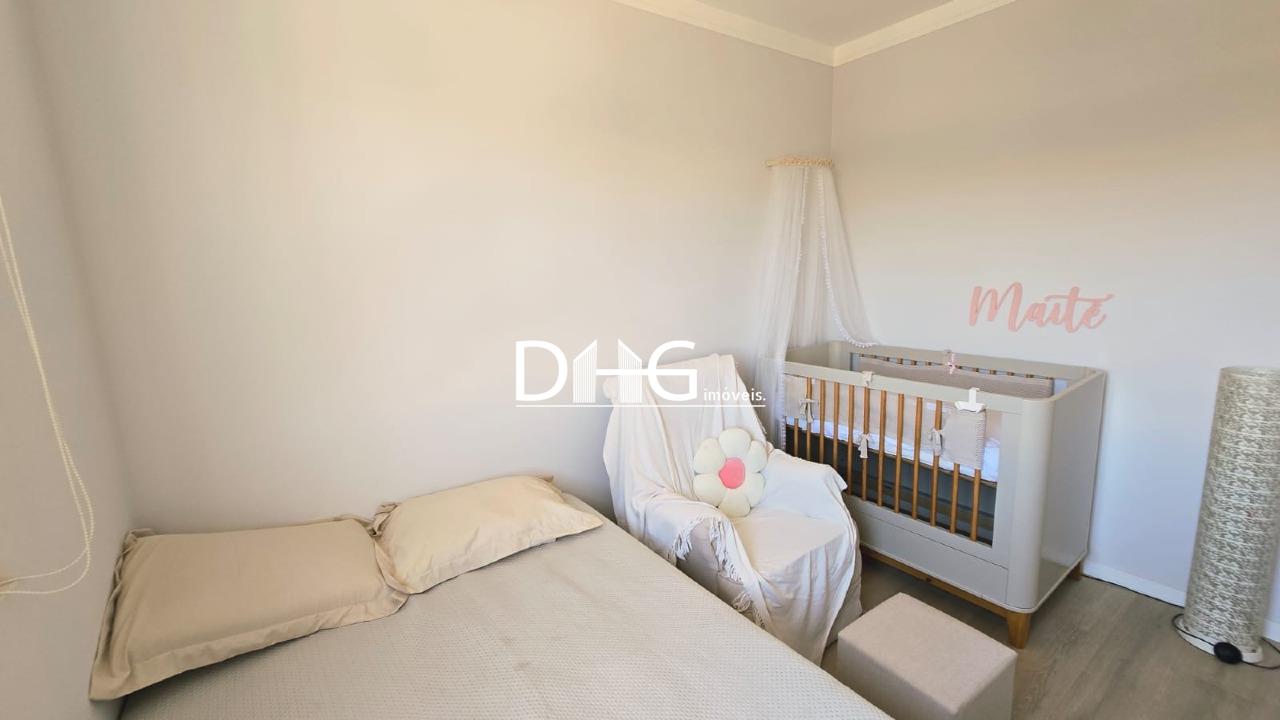 Casa à venda no Balneário Tropical: 