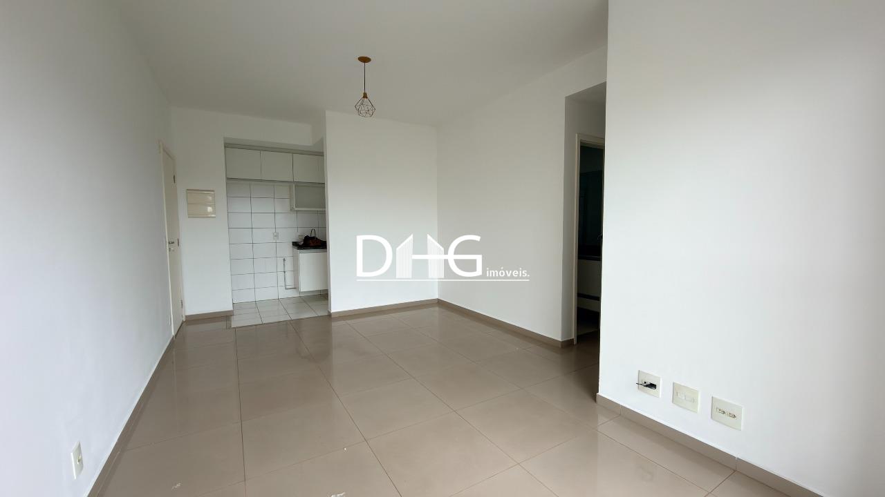 Apartamento para aluguel no Premiere Morumbi: 