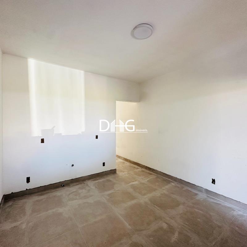 Casa para aluguel no São Luiz: 