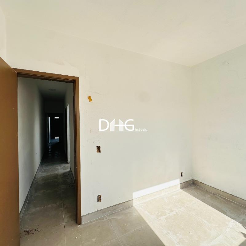 Casa para aluguel no São Luiz: 