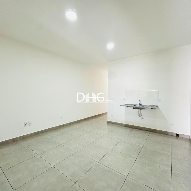 Casa para aluguel no João Aranha: 