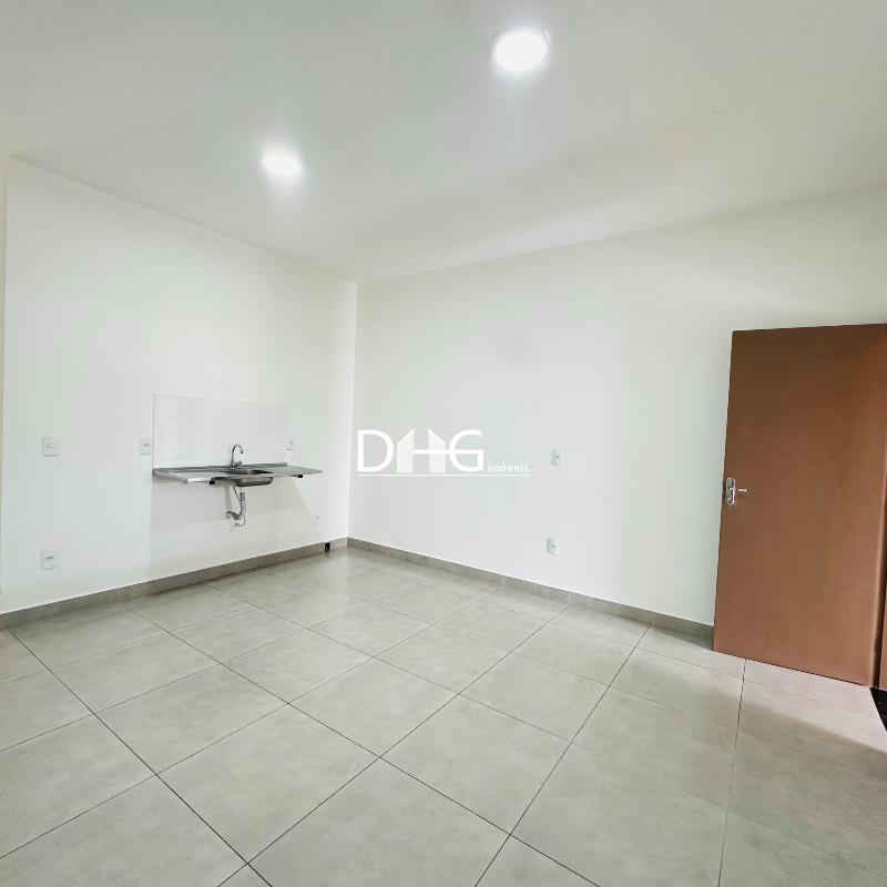 Casa para aluguel no João Aranha: 