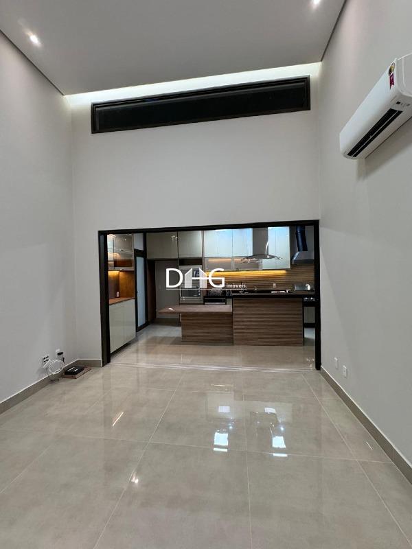 Casa à venda no Vila Monte Alegre: 