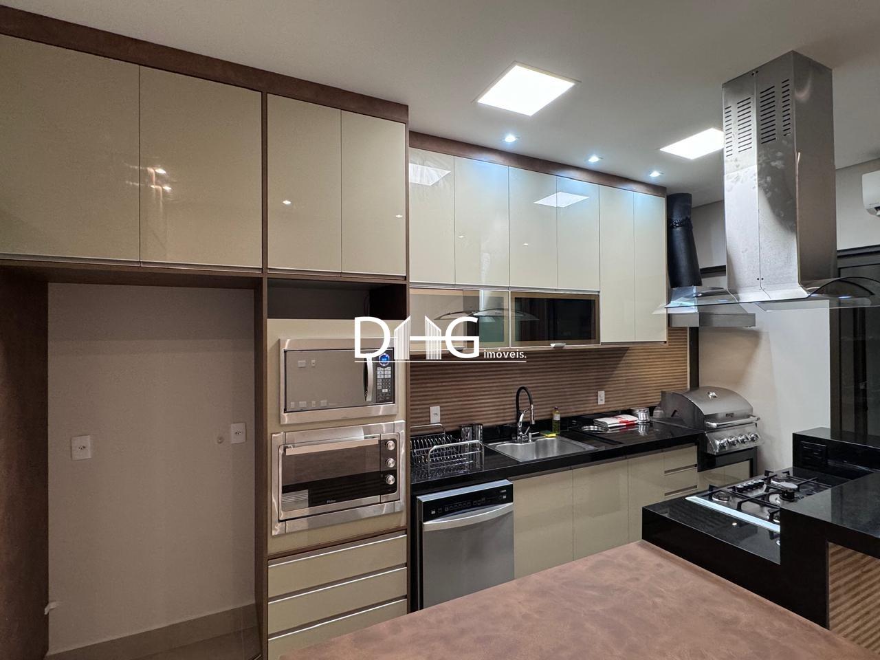 Casa à venda no Vila Monte Alegre: 