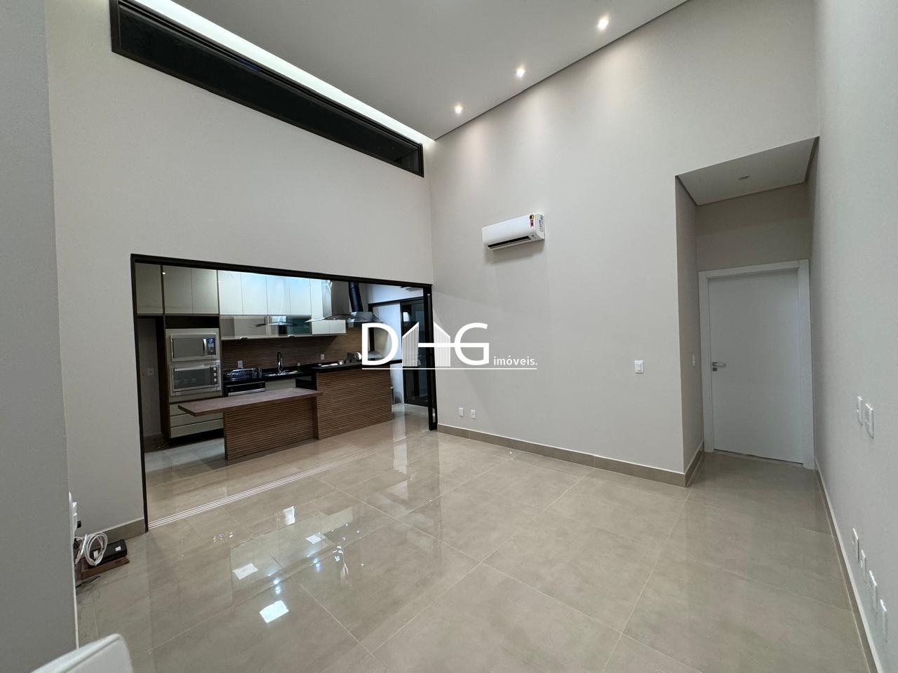 Casa à venda no Vila Monte Alegre: 