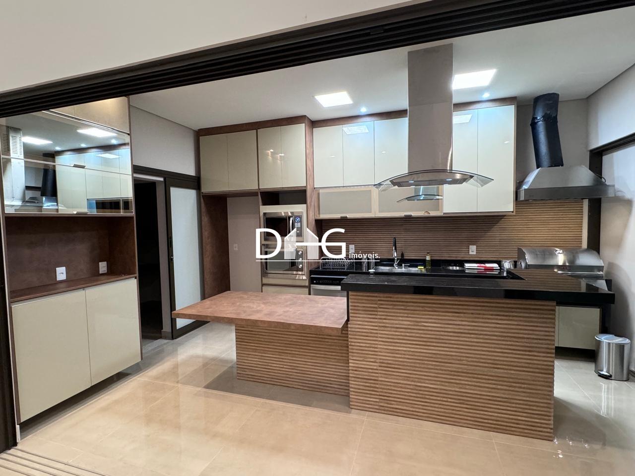 Casa à venda no Vila Monte Alegre: 