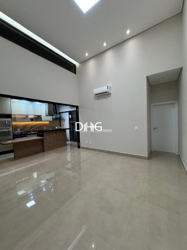 Casa à venda no Vila Monte Alegre: 