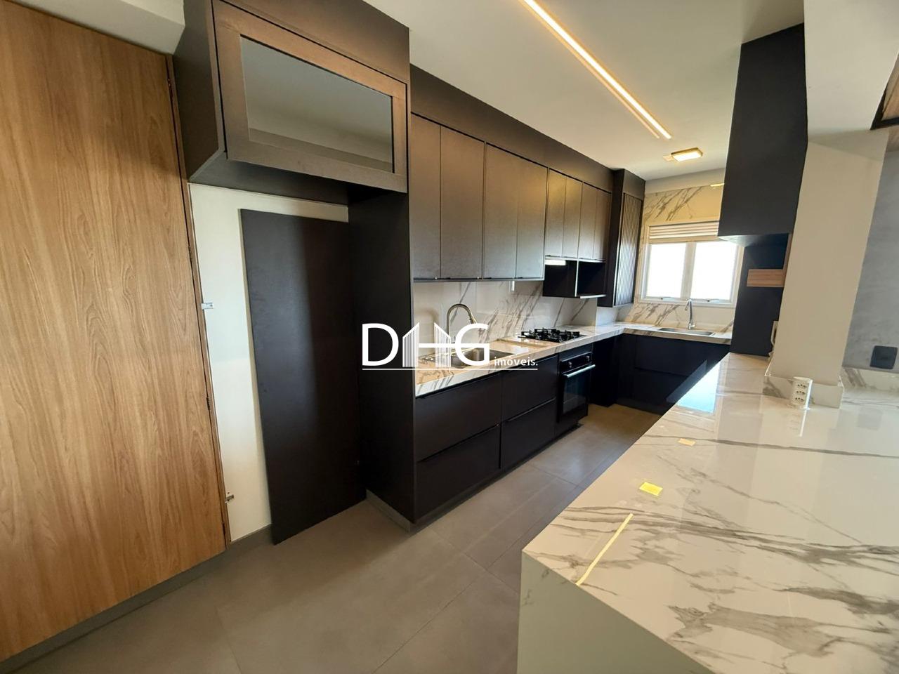 Apartamento à venda no Condomínio Tons do Morumbi: 