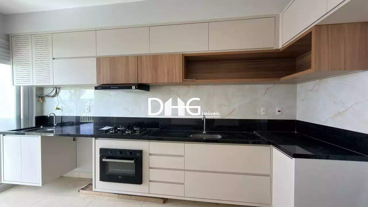 Apartamento à venda no Morumbi: 