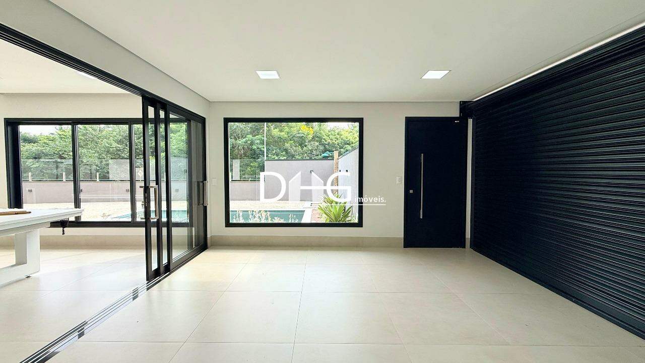 Casa à venda no Residencial Royal Garden: 