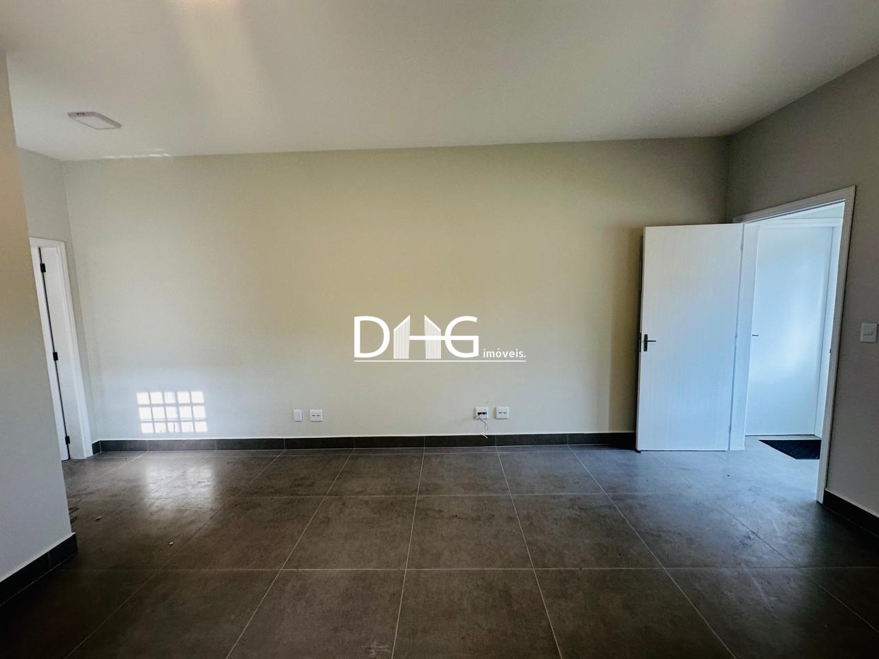 Sala para aluguel no Nova Paulínia: 