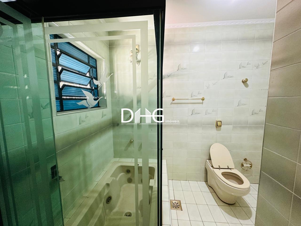 Casa para aluguel no Nova Paulínia: 