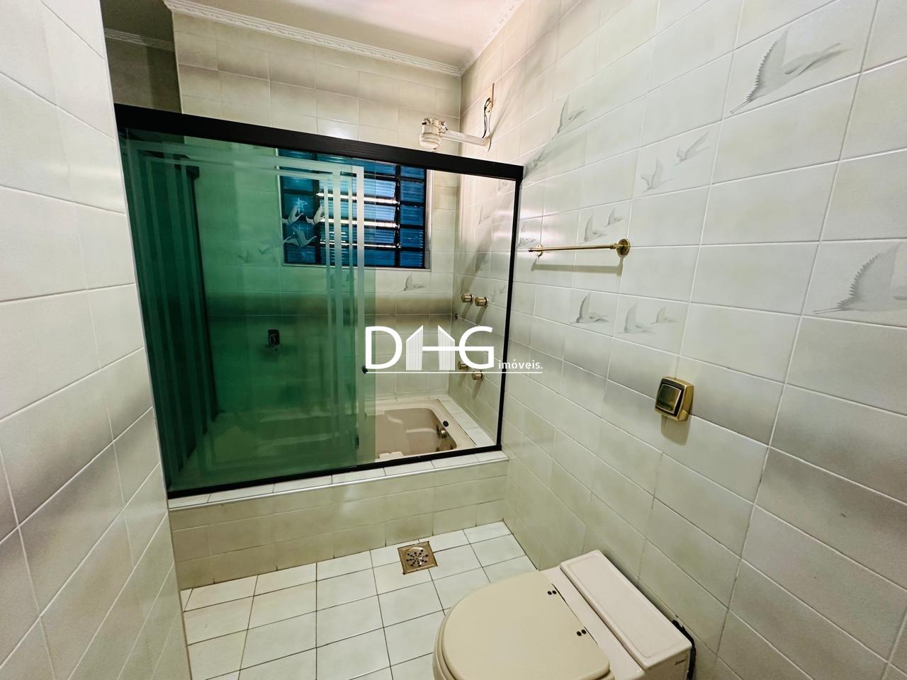 Casa para aluguel no Nova Paulínia: 