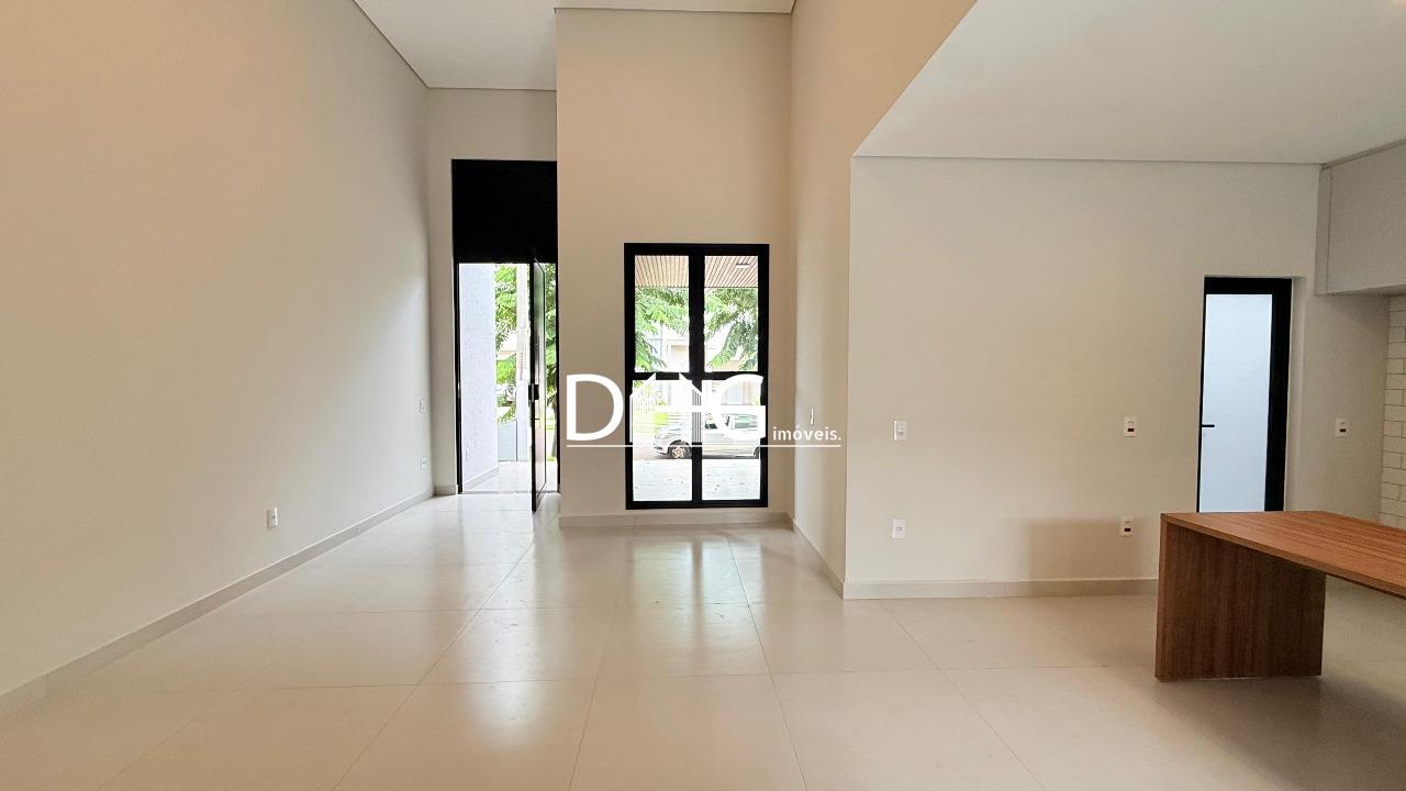 Casa à venda no Vila Monte Alegre: 