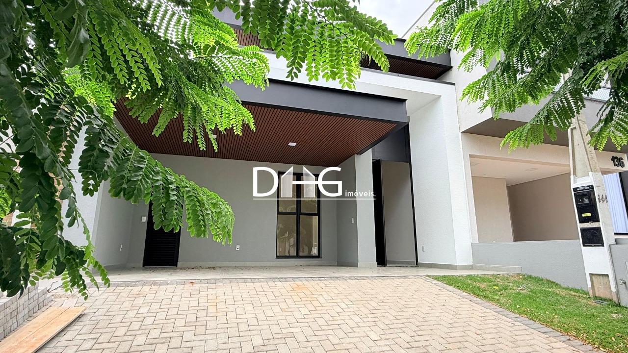 Casa à venda no Vila Monte Alegre: 