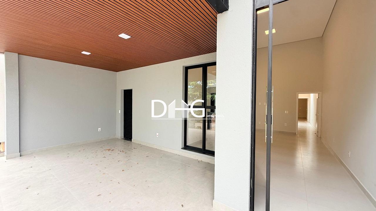 Casa à venda no Vila Monte Alegre: 