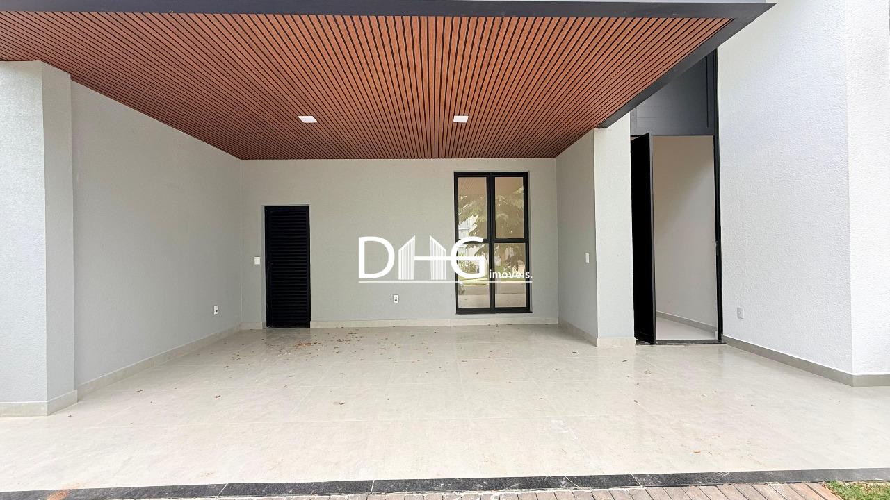 Casa à venda no Vila Monte Alegre: 