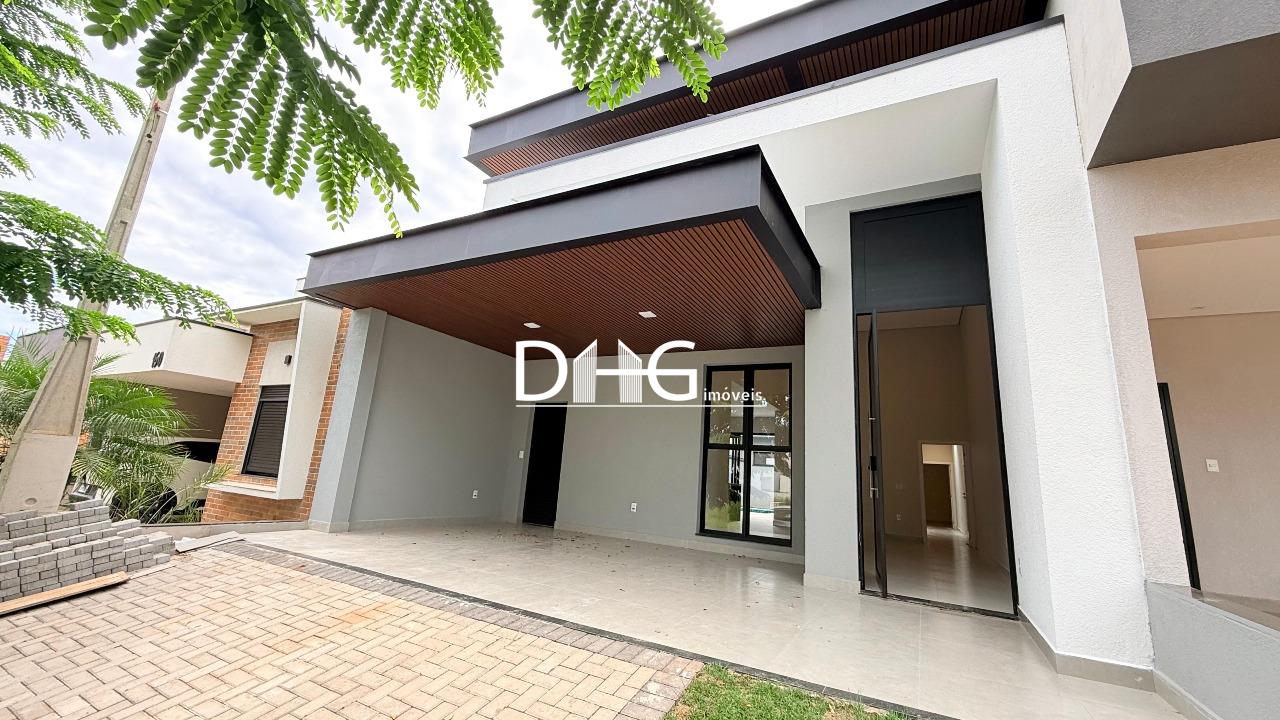 Casa à venda no Vila Monte Alegre: 