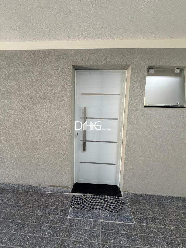 Casa à venda no Cooperlotes: 