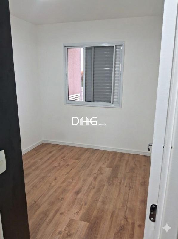 Apartamento para aluguel no Balneário Tropical: 