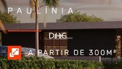 Terreno em Condomínio à venda no Parque Brasil 500: 