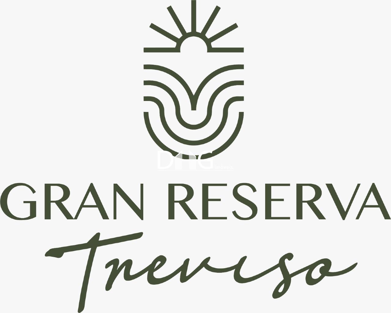 Terreno em Condomínio à venda no Parque Brasil 500: 