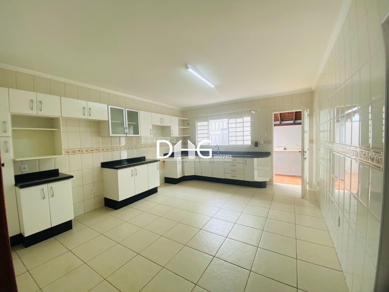 Casa à venda no Parque Bom Retiro: 