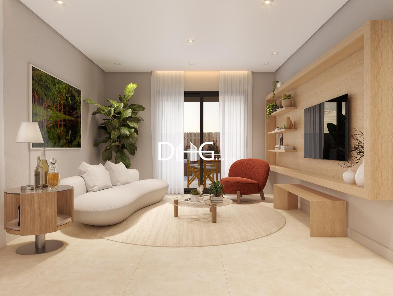 Casa à venda no Betel: 