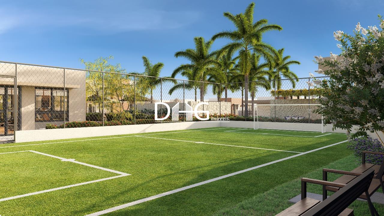 Casa à venda no Betel: 