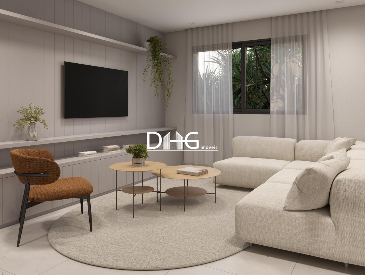 Casa à venda no Betel: 